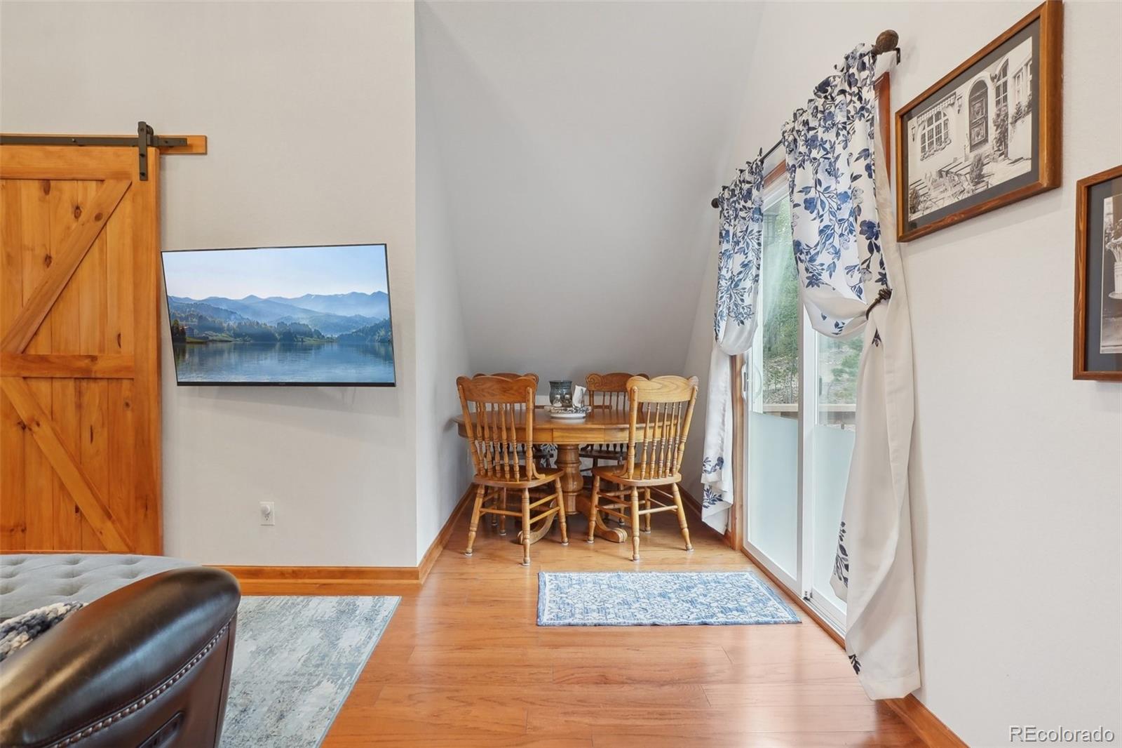 125 Aspen Road Black Hawk, CO 80422 - Photo 34 of 44