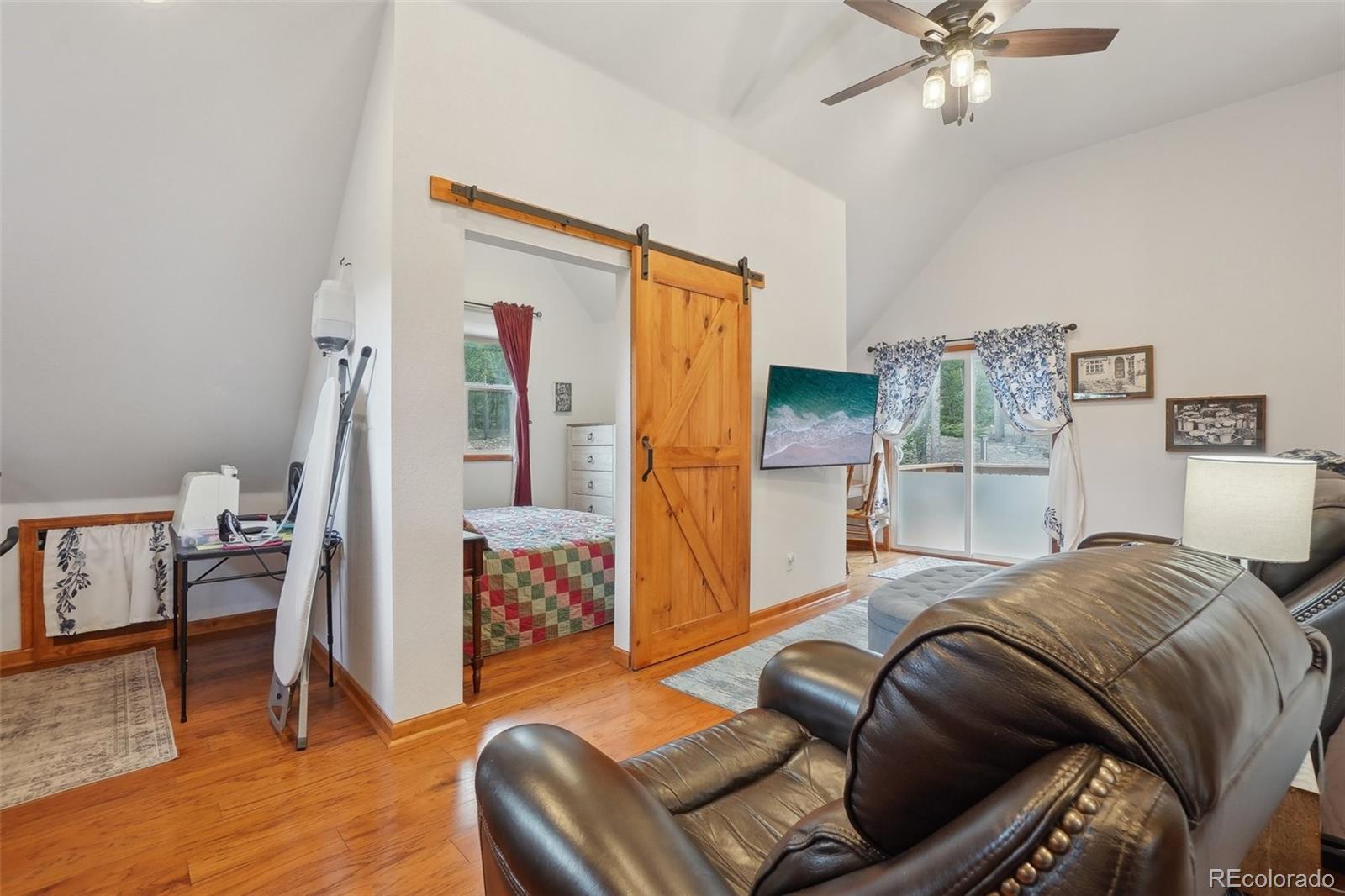 125 Aspen Road Black Hawk, CO 80422 - Photo 35 of 44