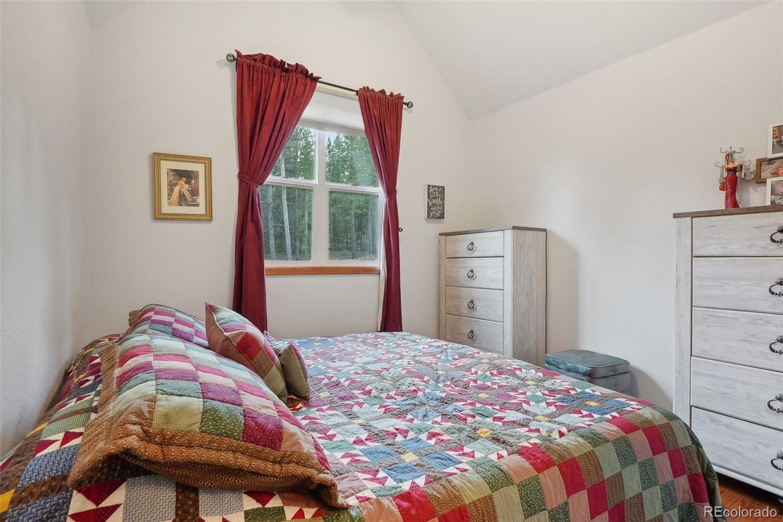 125 Aspen Road Black Hawk, CO 80422 - Photo 37 of 44