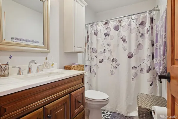 $699,000 | 125 Aspen Road, Black Hawk, CO 80422