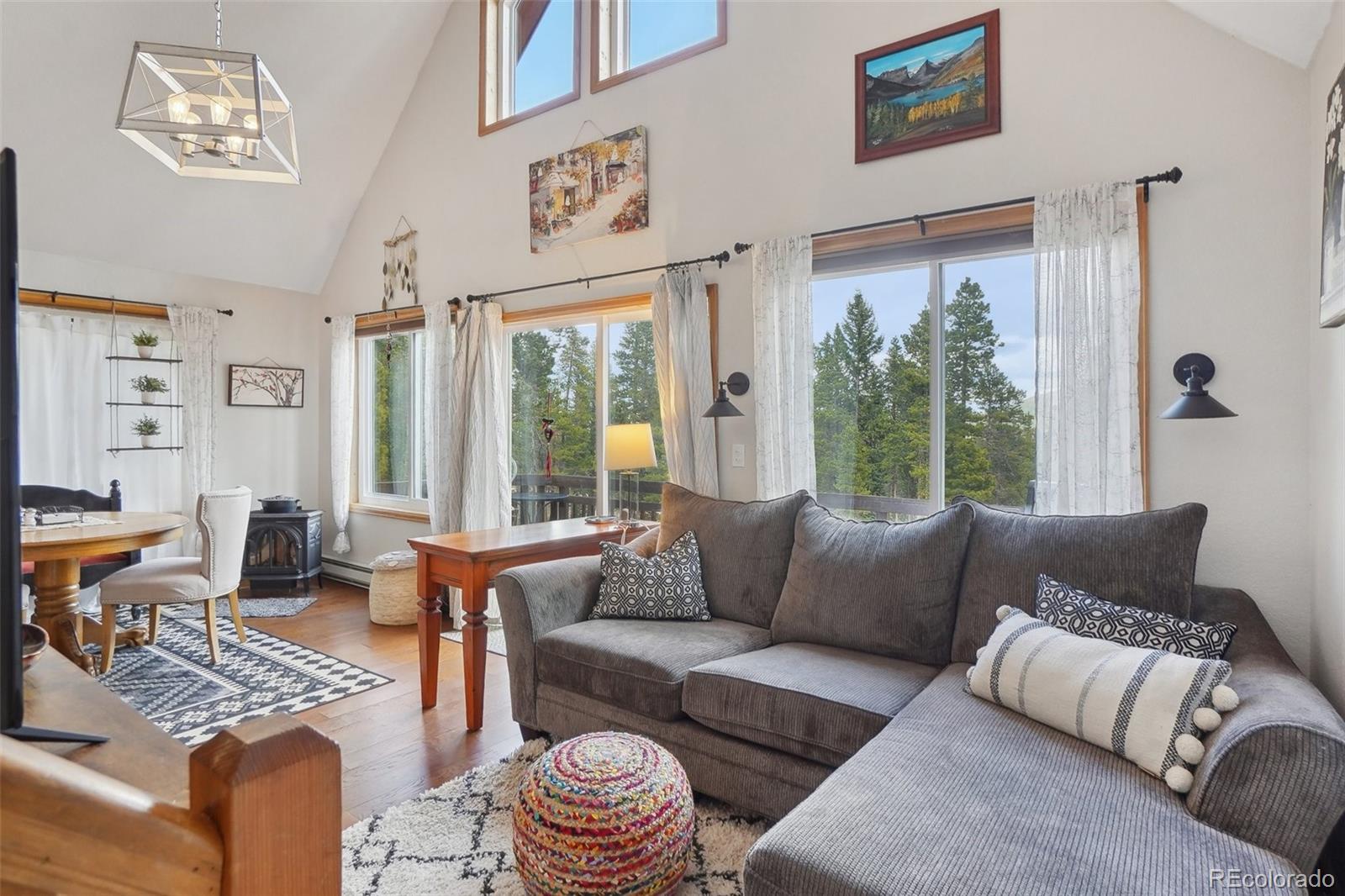 125 Aspen Road Black Hawk, CO 80422 - Photo 5 of 44