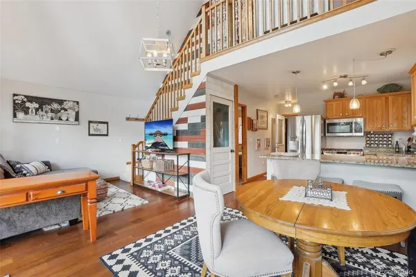 $699,000 | 125 Aspen Road, Black Hawk, CO 80422