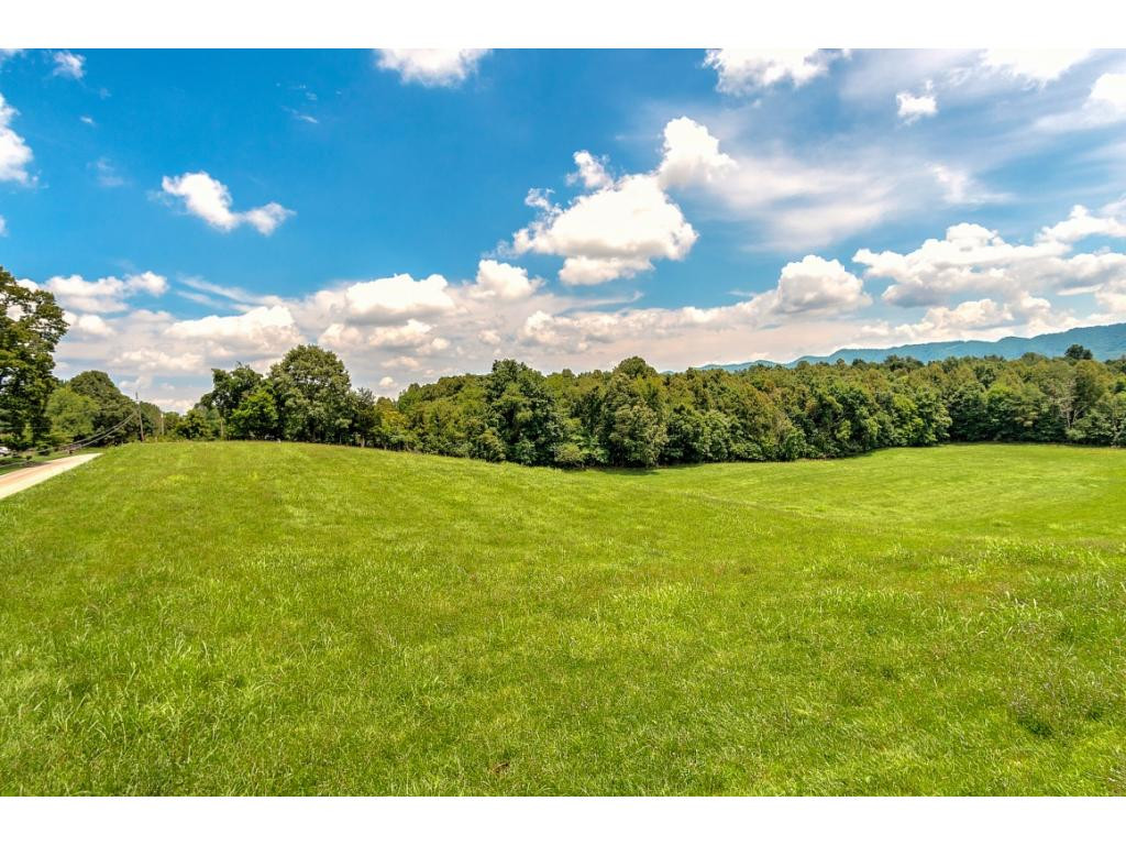 Tbd Couch Road Jonesborough, TN 37659 - Photo 1 of 24 Photo 1