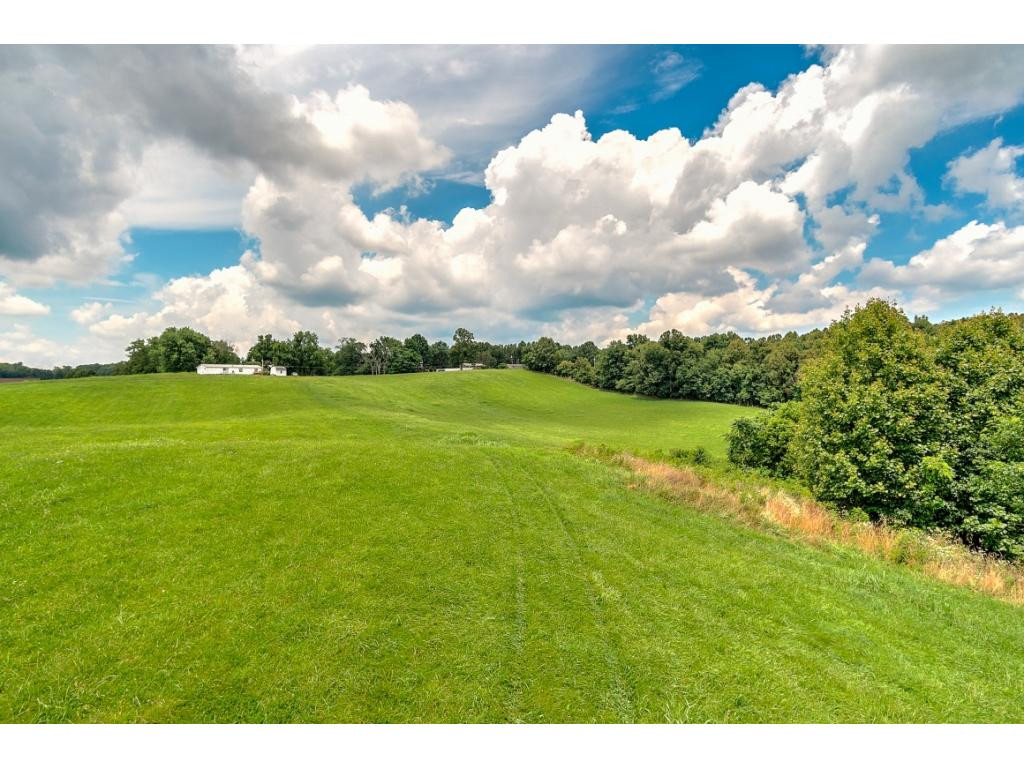 Tbd Couch Road Jonesborough, TN 37659 - Photo 11 of 24 Photo 11