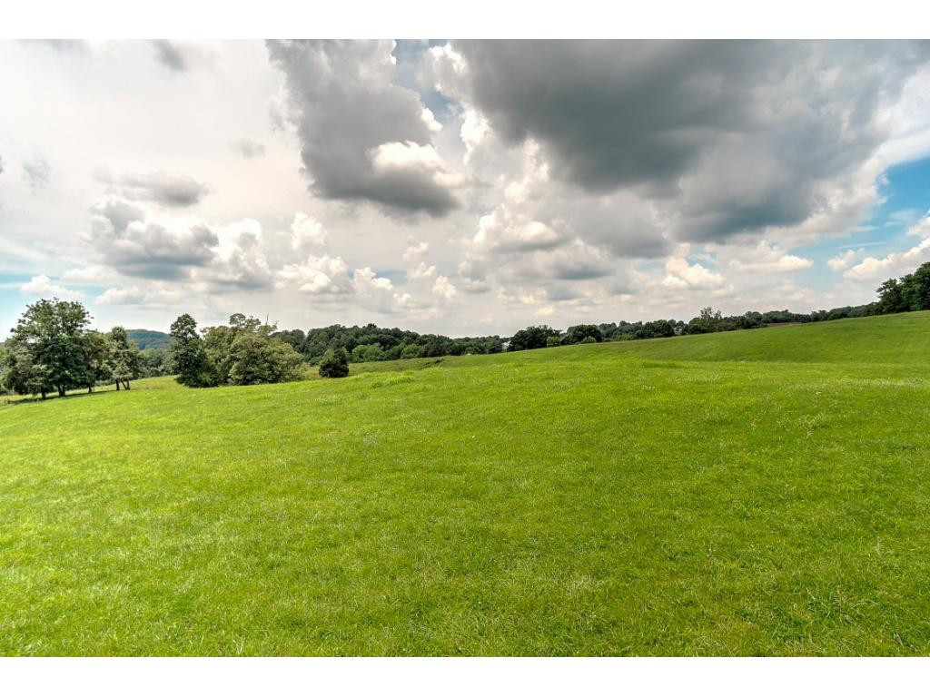 Tbd Couch Road Jonesborough, TN 37659 - Photo 12 of 24 Photo 12