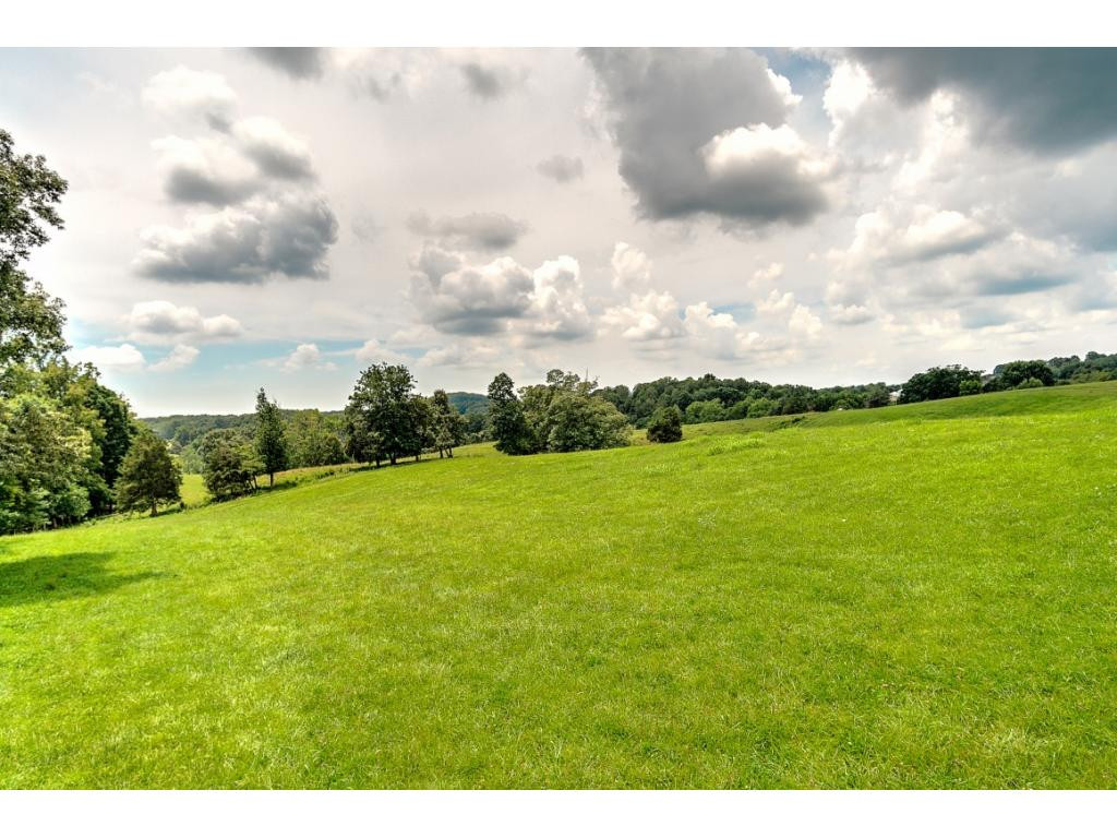 Tbd Couch Road Jonesborough, TN 37659 - Photo 13 of 24 Photo 13