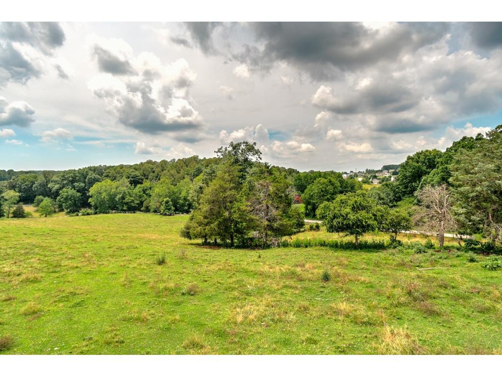 Tbd Couch Road Jonesborough, TN 37659 - Photo 14 of 24 Photo 14