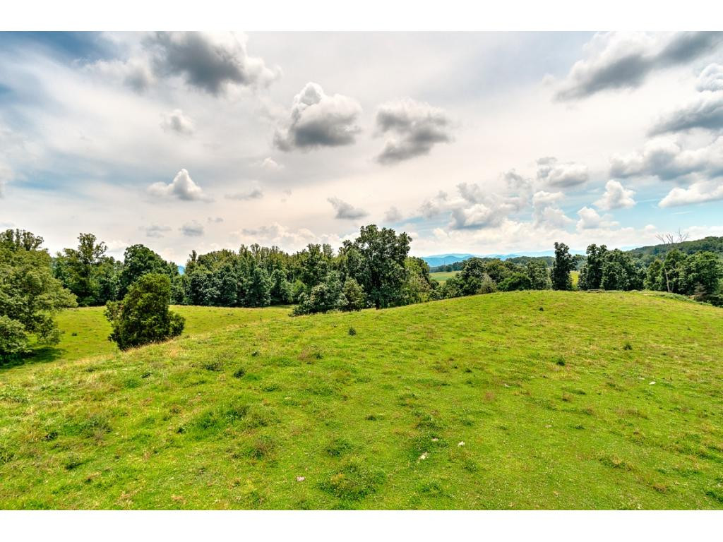 Tbd Couch Road Jonesborough, TN 37659 - Photo 15 of 24 Photo 15