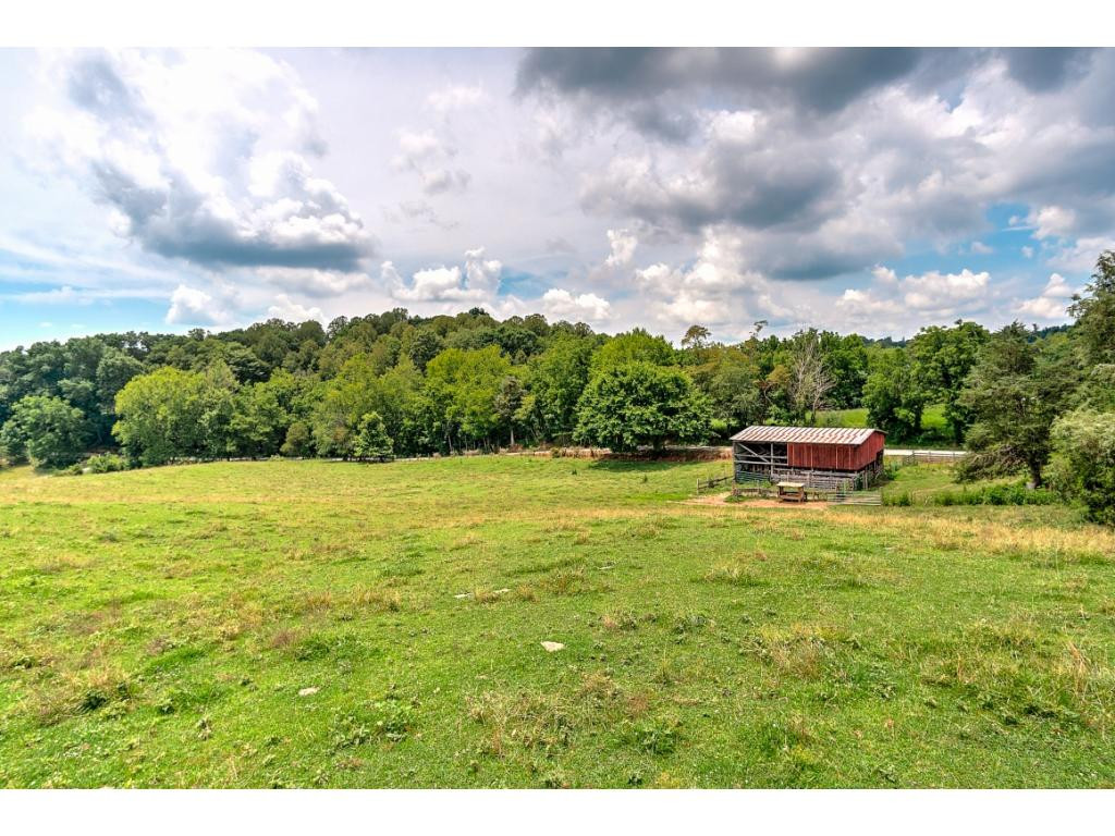 Tbd Couch Road Jonesborough, TN 37659 - Photo 16 of 24 Photo 16