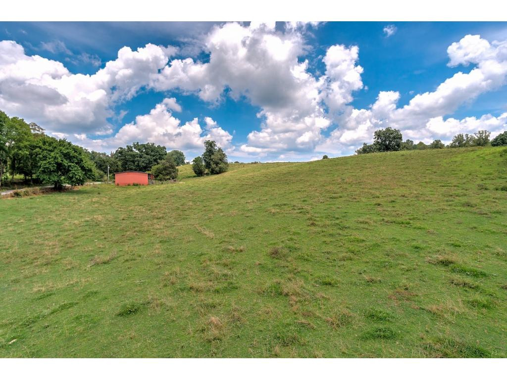 Tbd Couch Road Jonesborough, TN 37659 - Photo 17 of 24 Photo 17