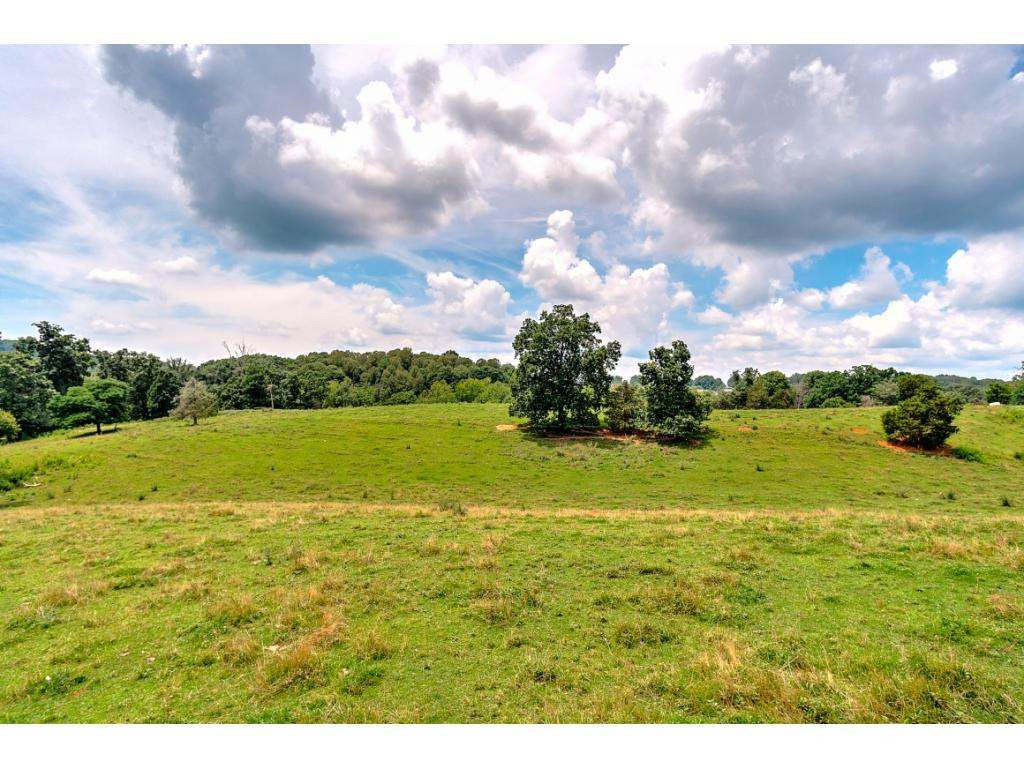 Tbd Couch Road Jonesborough, TN 37659 - Photo 19 of 24 Photo 19
