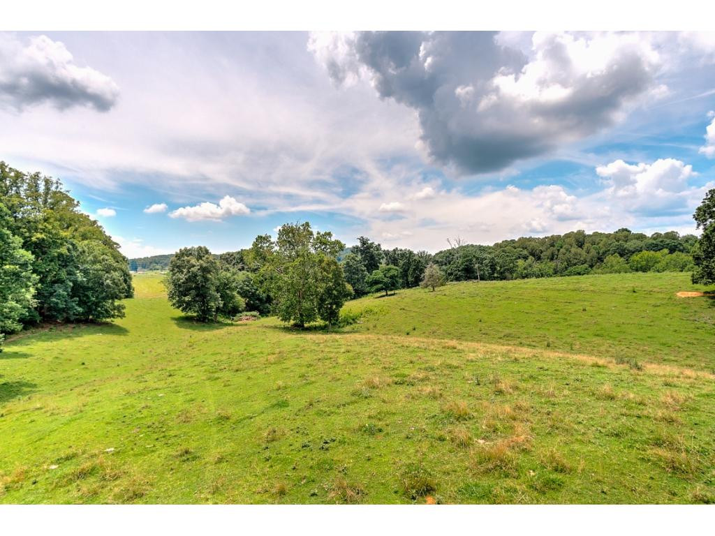 Tbd Couch Road Jonesborough, TN 37659 - Photo 20 of 24 Photo 20