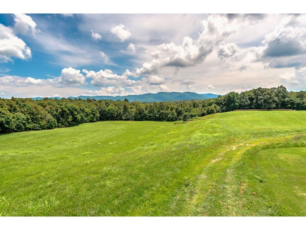 Tbd Couch Road Jonesborough, TN 37659 - Photo 2 of 24 Photo 2