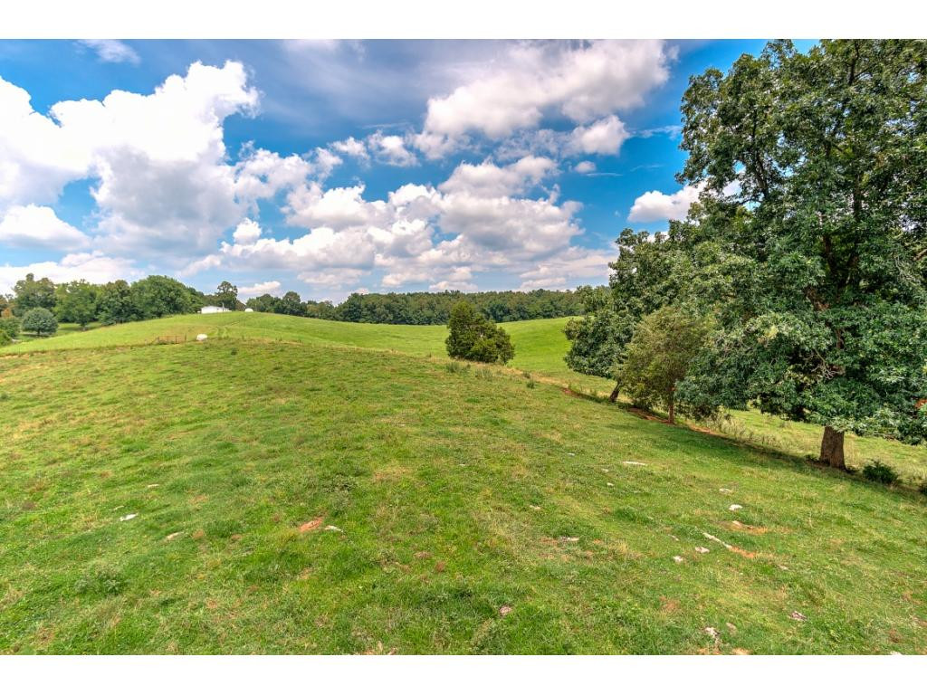 Tbd Couch Road Jonesborough, TN 37659 - Photo 21 of 24 Photo 21