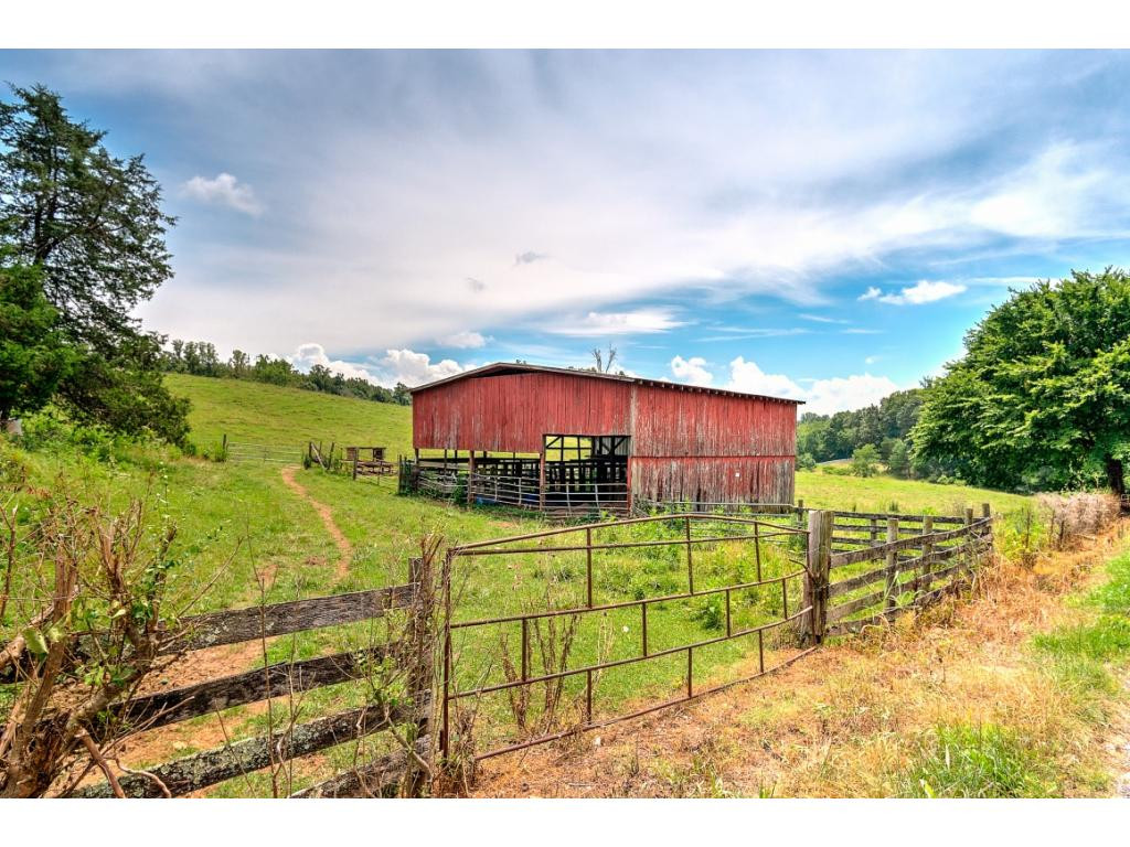 Tbd Couch Road Jonesborough, TN 37659 - Photo 22 of 24 Photo 22