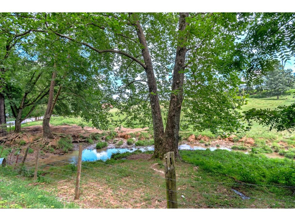 Tbd Couch Road Jonesborough, TN 37659 - Photo 23 of 24 Photo 23