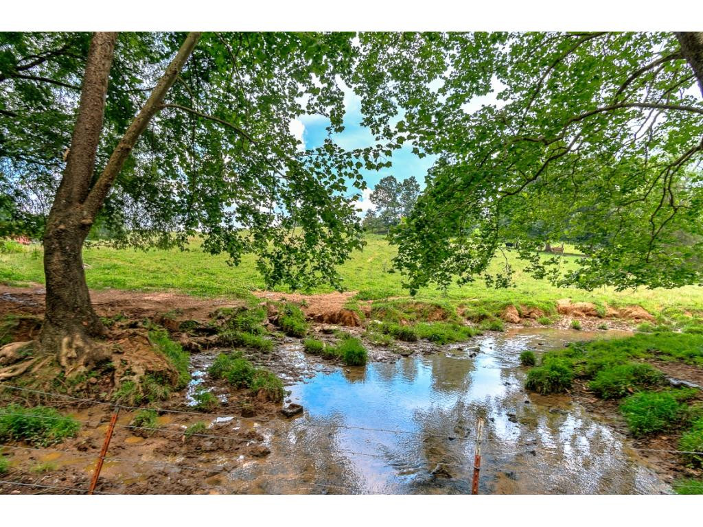 Tbd Couch Road Jonesborough, TN 37659 - Photo 24 of 24 Photo 24