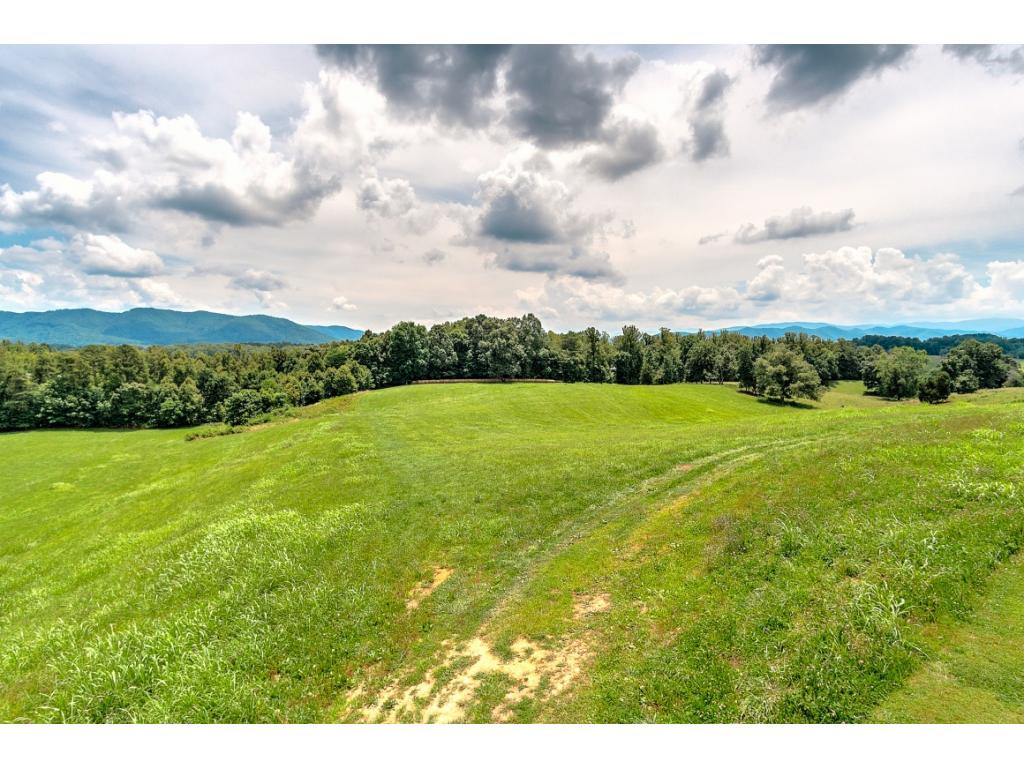 Tbd Couch Road Jonesborough, TN 37659 - Photo 3 of 24 Photo 3