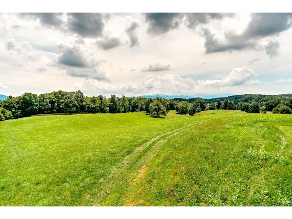 Tbd Couch Road Jonesborough, TN 37659 - Photo 4 of 24 Photo 4