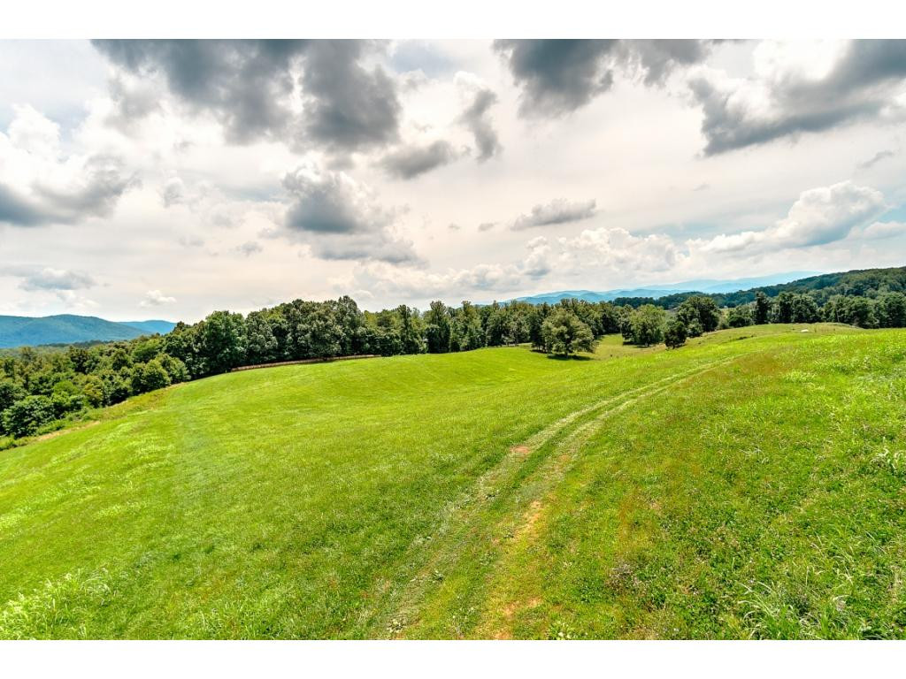 Tbd Couch Road Jonesborough, TN 37659 - Photo 5 of 24 Photo 5