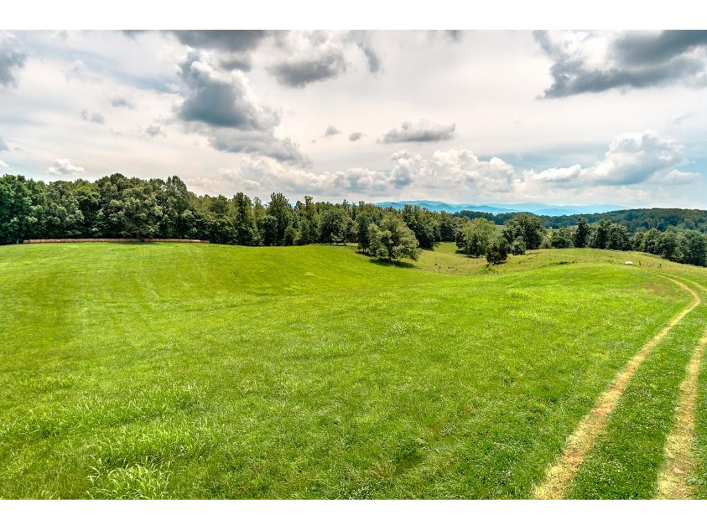 Tbd Couch Road Jonesborough, TN 37659 - Photo 6 of 24 Photo 6
