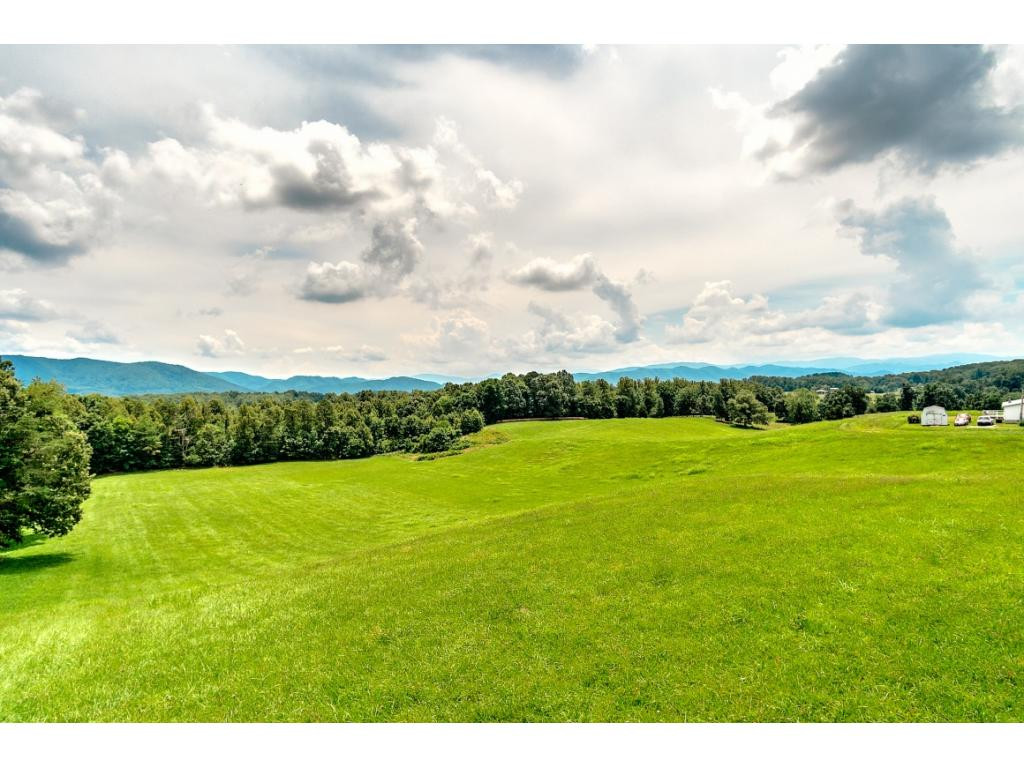 Tbd Couch Road Jonesborough, TN 37659 - Photo 8 of 24 Photo 8