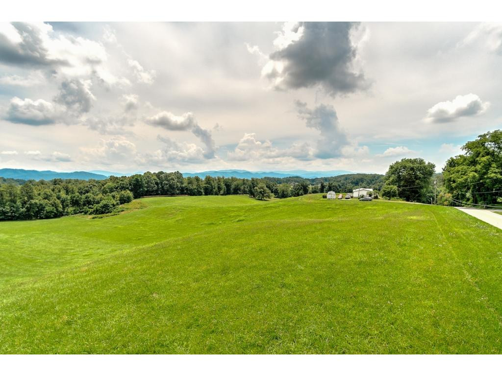 Tbd Couch Road Jonesborough, TN 37659 - Photo 9 of 24 Photo 9