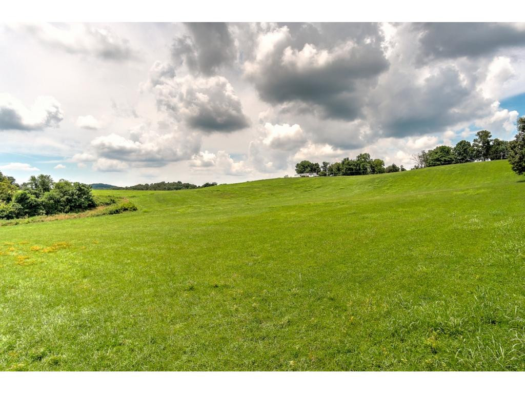 Tbd Couch Road Jonesborough, TN 37659 - Photo 10 of 24 Photo 10