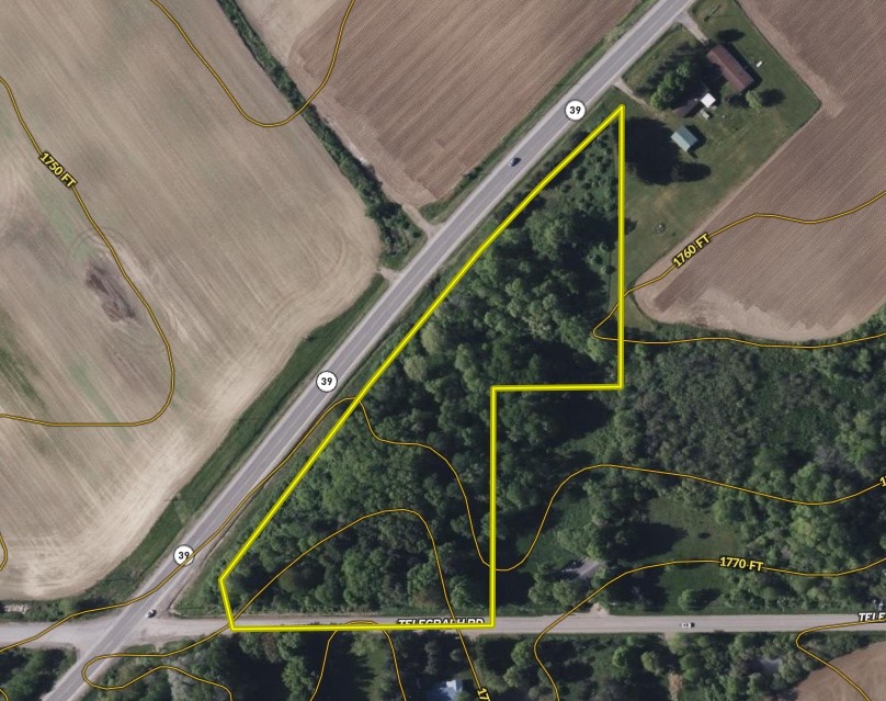 0 Rt-39 Bliss, NY 14024 - Photo 13 of 15