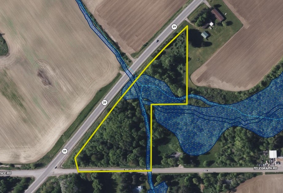 0 Rt-39 Bliss, NY 14024 - Photo 14 of 15