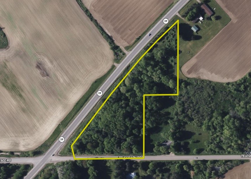 0 Rt-39 Bliss, NY 14024 - Photo 15 of 15