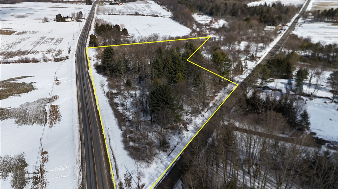 0 Rt-39 Bliss, NY 14024 - Photo 2 of 15