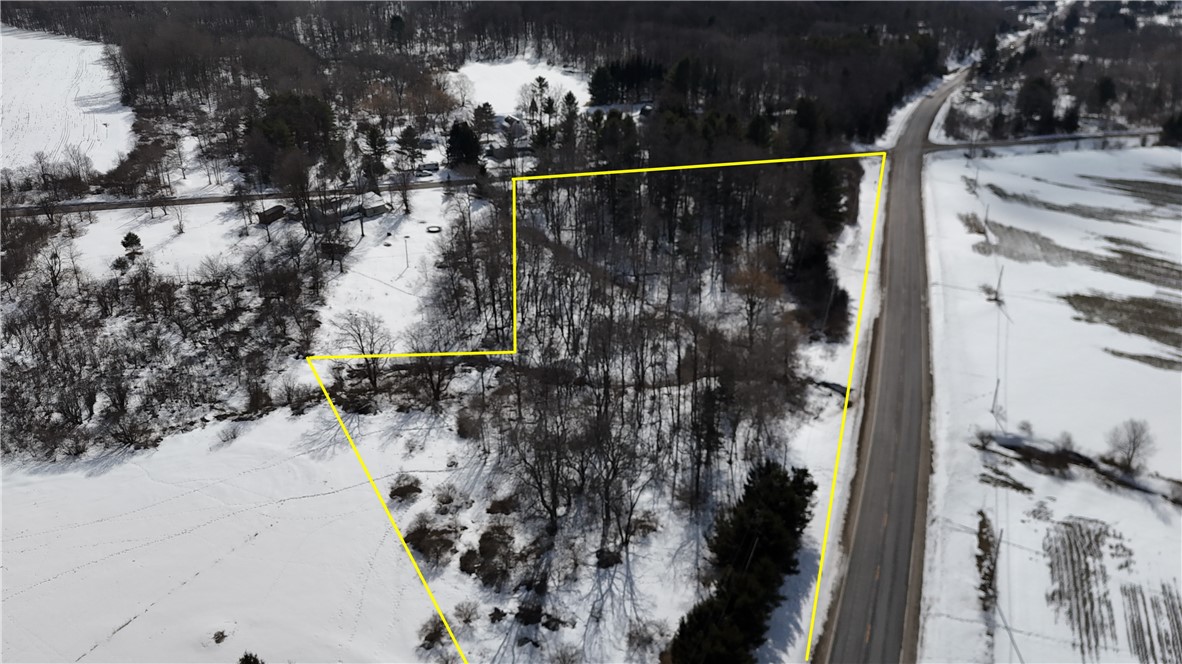 0 Rt-39 Bliss, NY 14024 - Photo 3 of 15