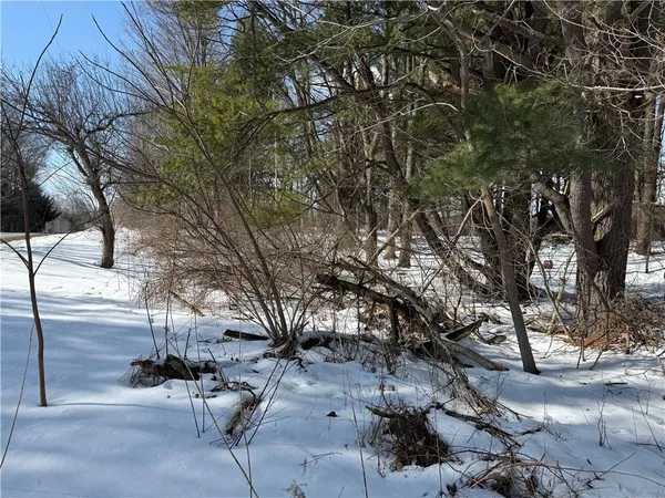 $29,900 | 0 Rt-39, Bliss, NY 14024