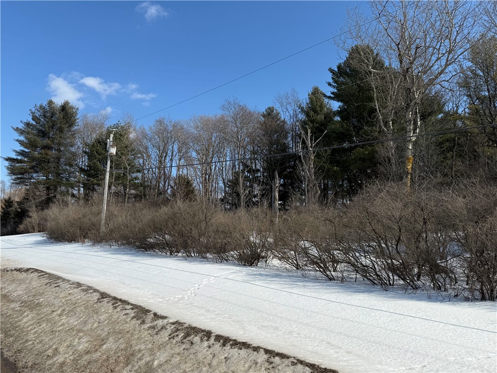 0 Rt-39 Bliss, NY 14024 - Photo 10 of 15