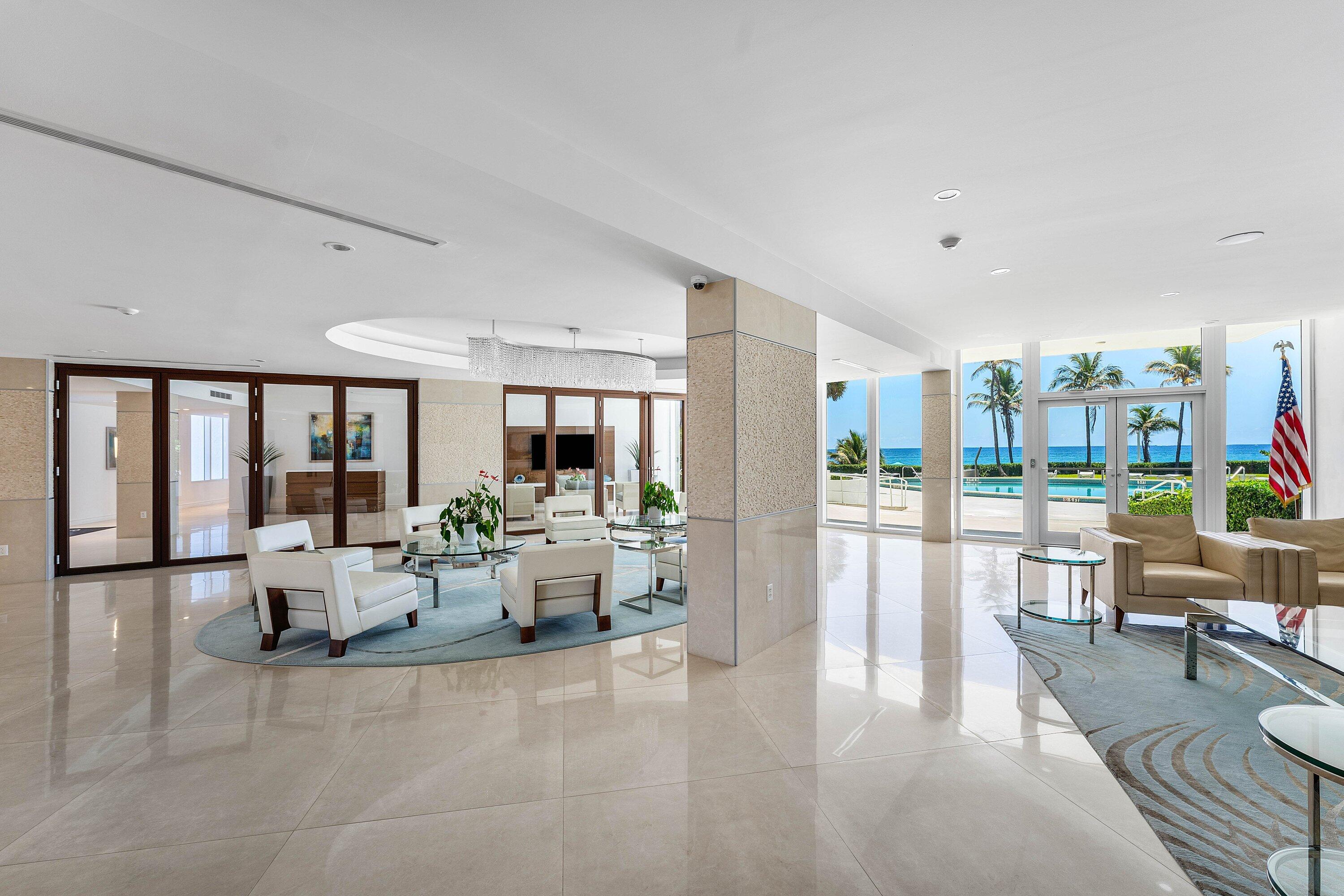 700 South Ocean Boulevard, Unit 504 Boca Raton, FL 33432 - Photo 49 of 55 041-700SouthOceanBoulevard-BocaRaton-FL-