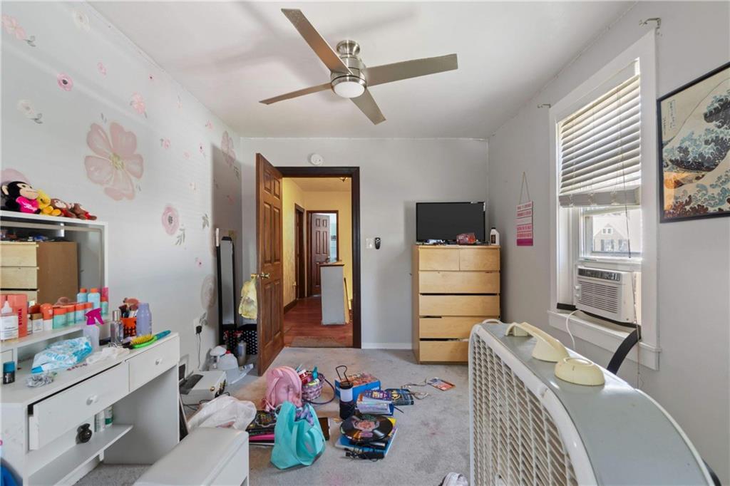 120 3rd Street McDonald, PA 15057 - Photo 17 of 24