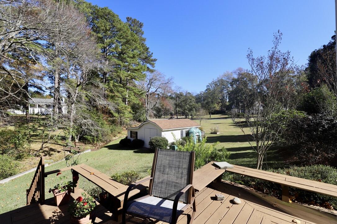 450 Ulmer Street Elloree, SC 29047 - Photo 94 of 117