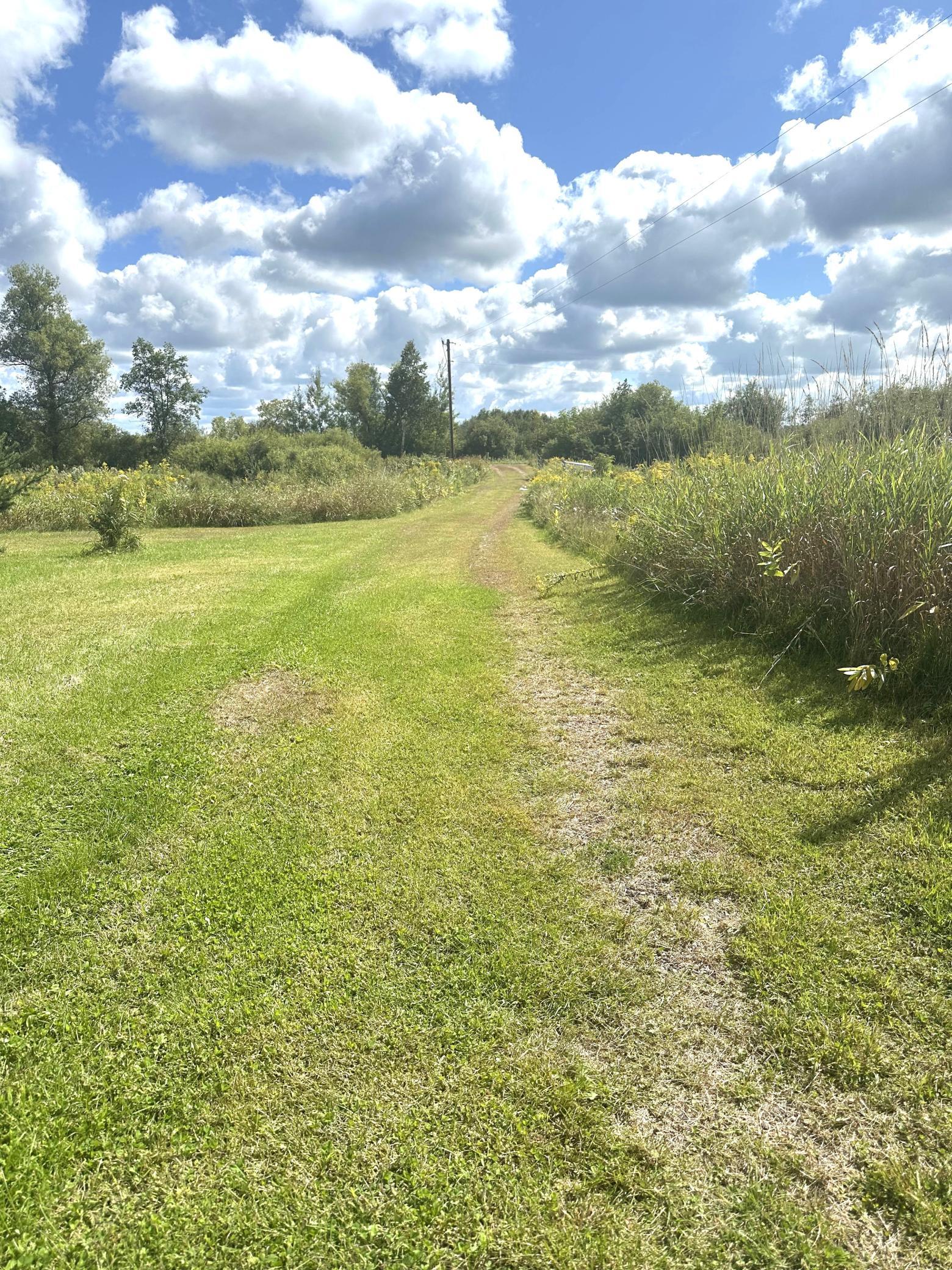 31603 Brook Park Road Brook Park, MN 55007 - Photo 7 of 38