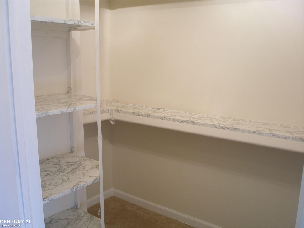 44607 Mathison Drive, Unit 44 Sterling Heights, MI 48314 - Photo 14 of 19