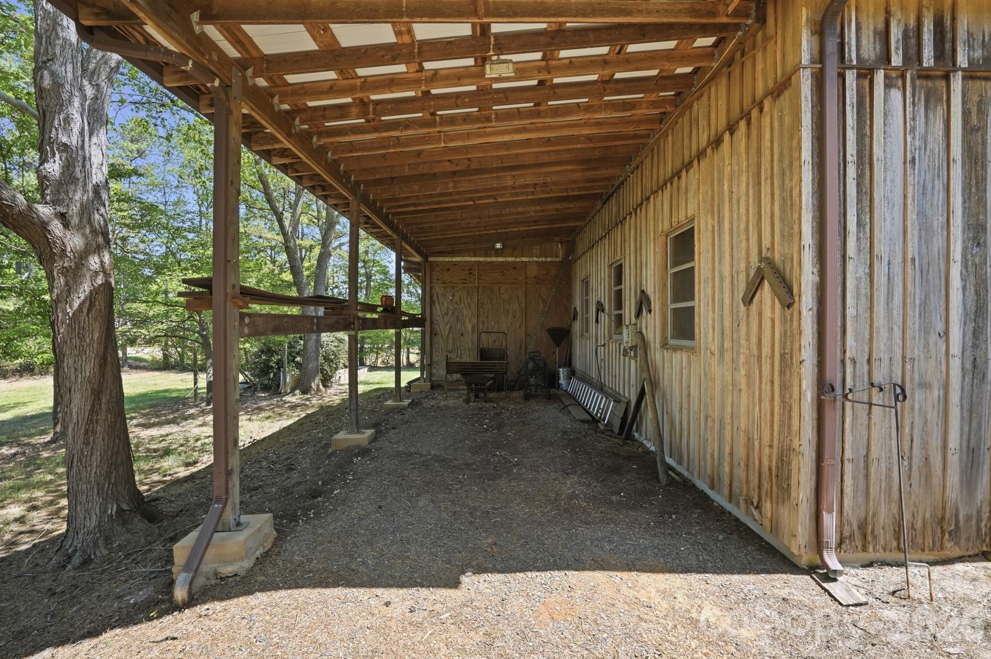 14050 Cabarrus Station Road Midland, NC 28107 - Photo 44 of 48
