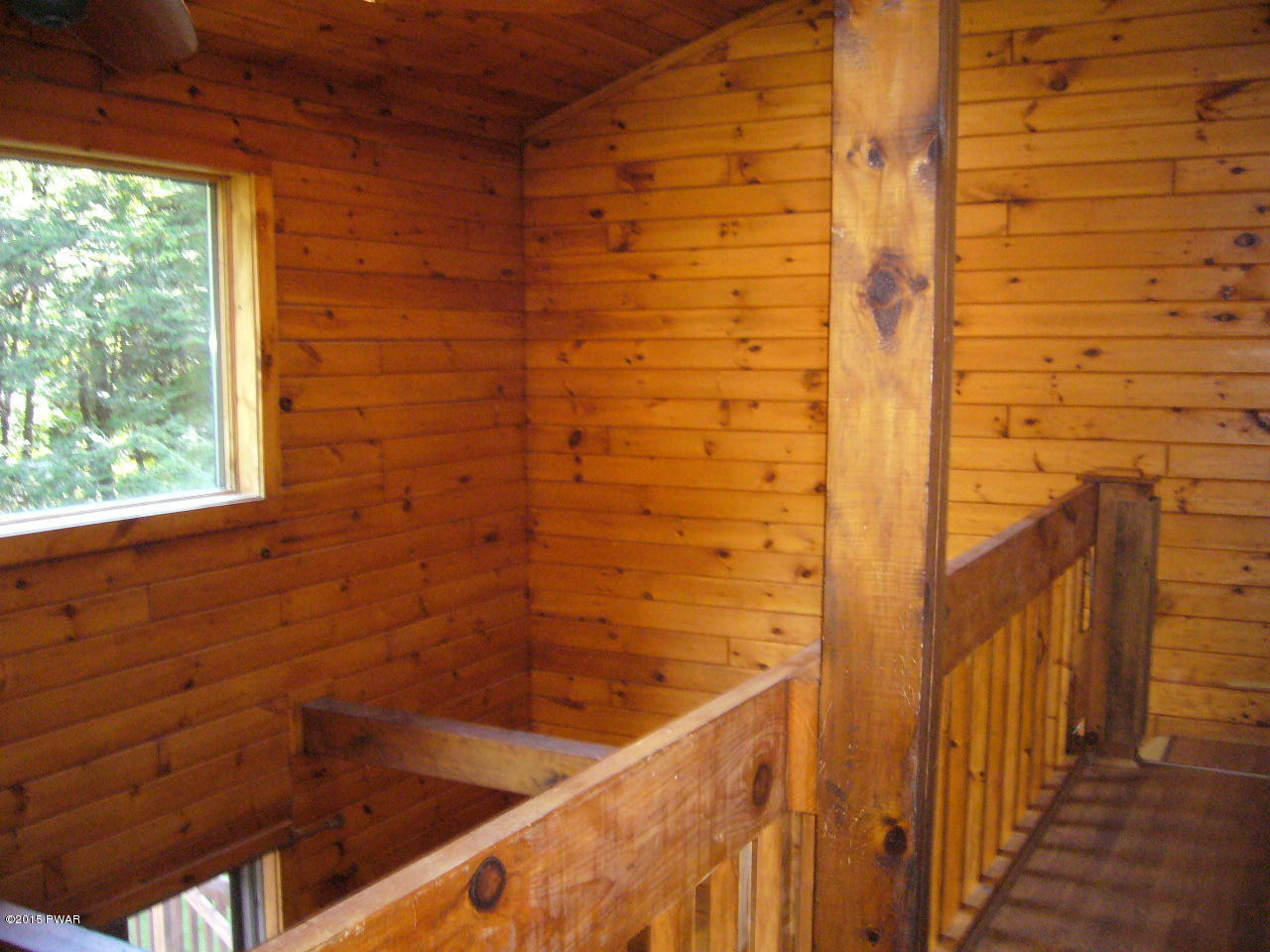 3438 Wrighter Lake Road Starrucca, PA 18462 - Photo 11 of 41