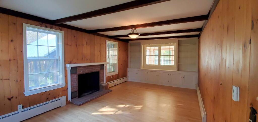 443 Webster Road Farmington, ME 04938 - Photo 8 of 32 20211011_095856