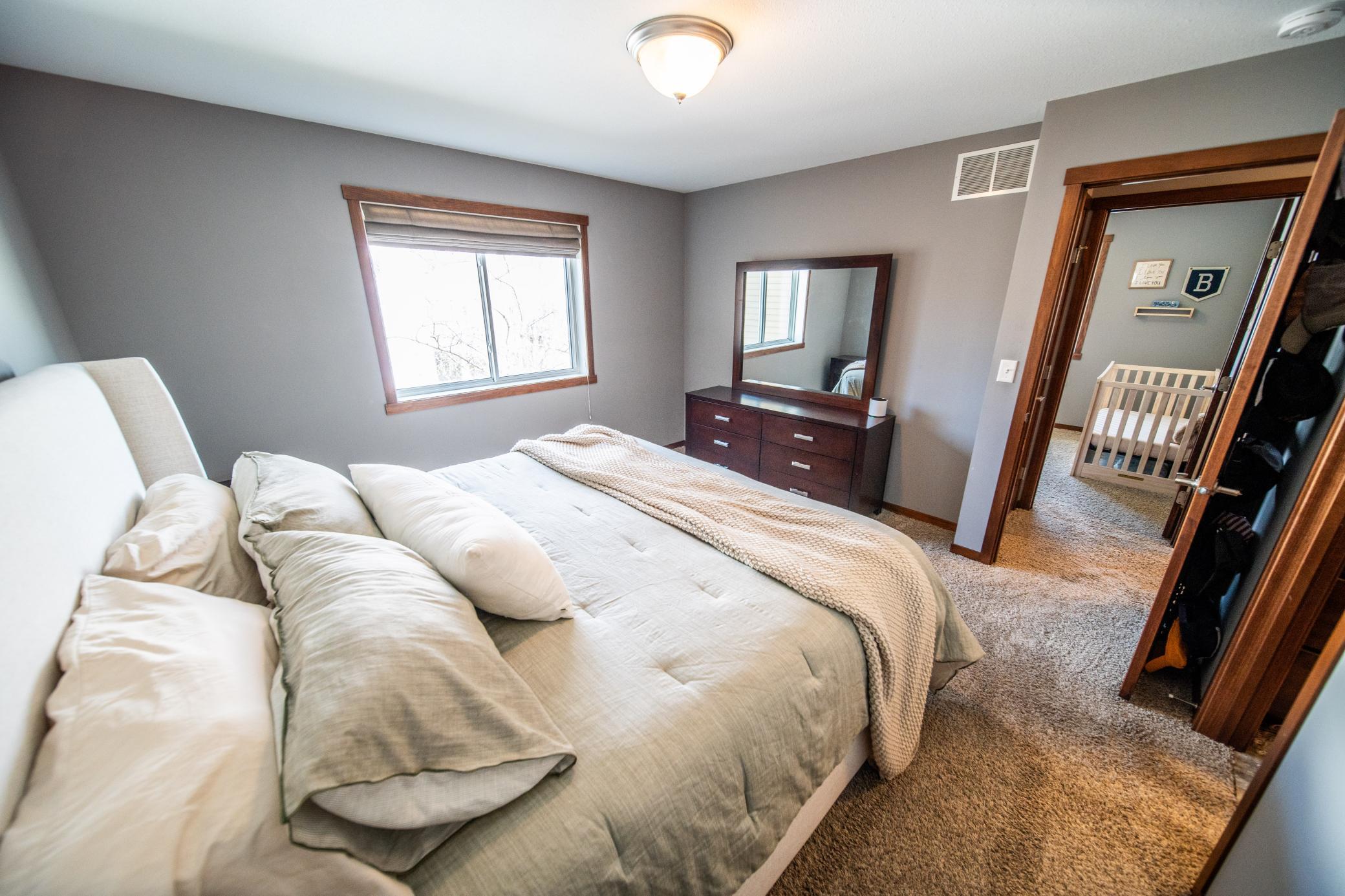 4820 Spire Lane Northwest Rochester, MN 55901 - Photo 13 of 36 Gallery Image 13