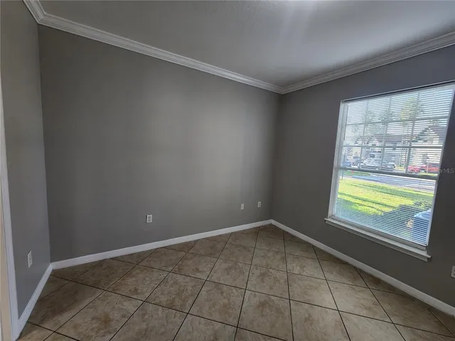 a bathroom with a toilet and a bathtub