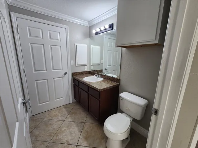 a view of a house with a porch