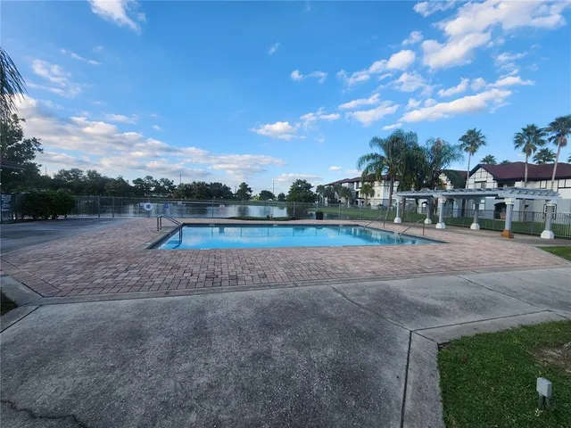 $1,499 | 5550 Pga Boulevard, Unit 5112, Orlando, FL 32839