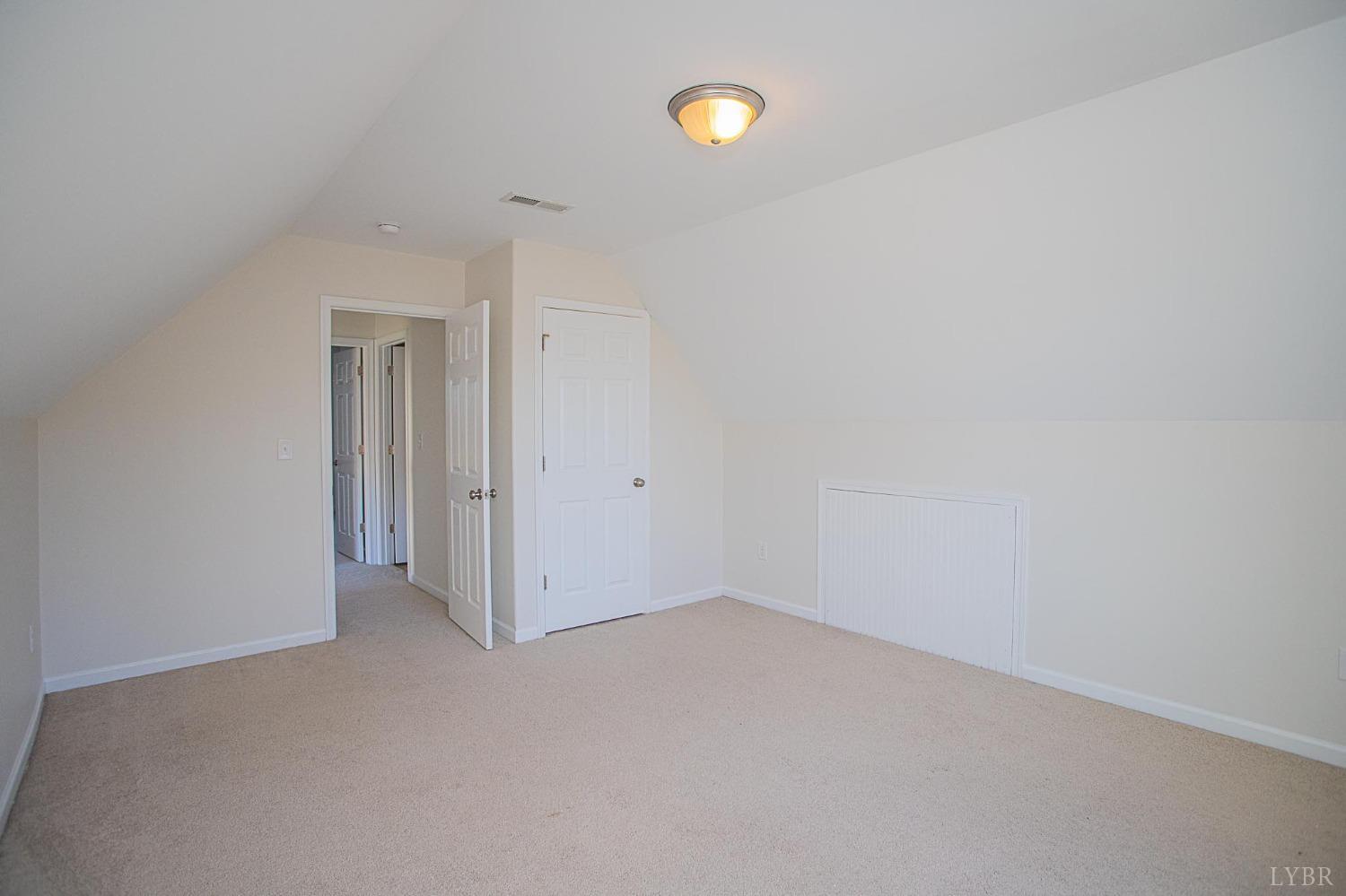 2417 River Road Madison Heights, VA 24572 - Photo 30 of 35