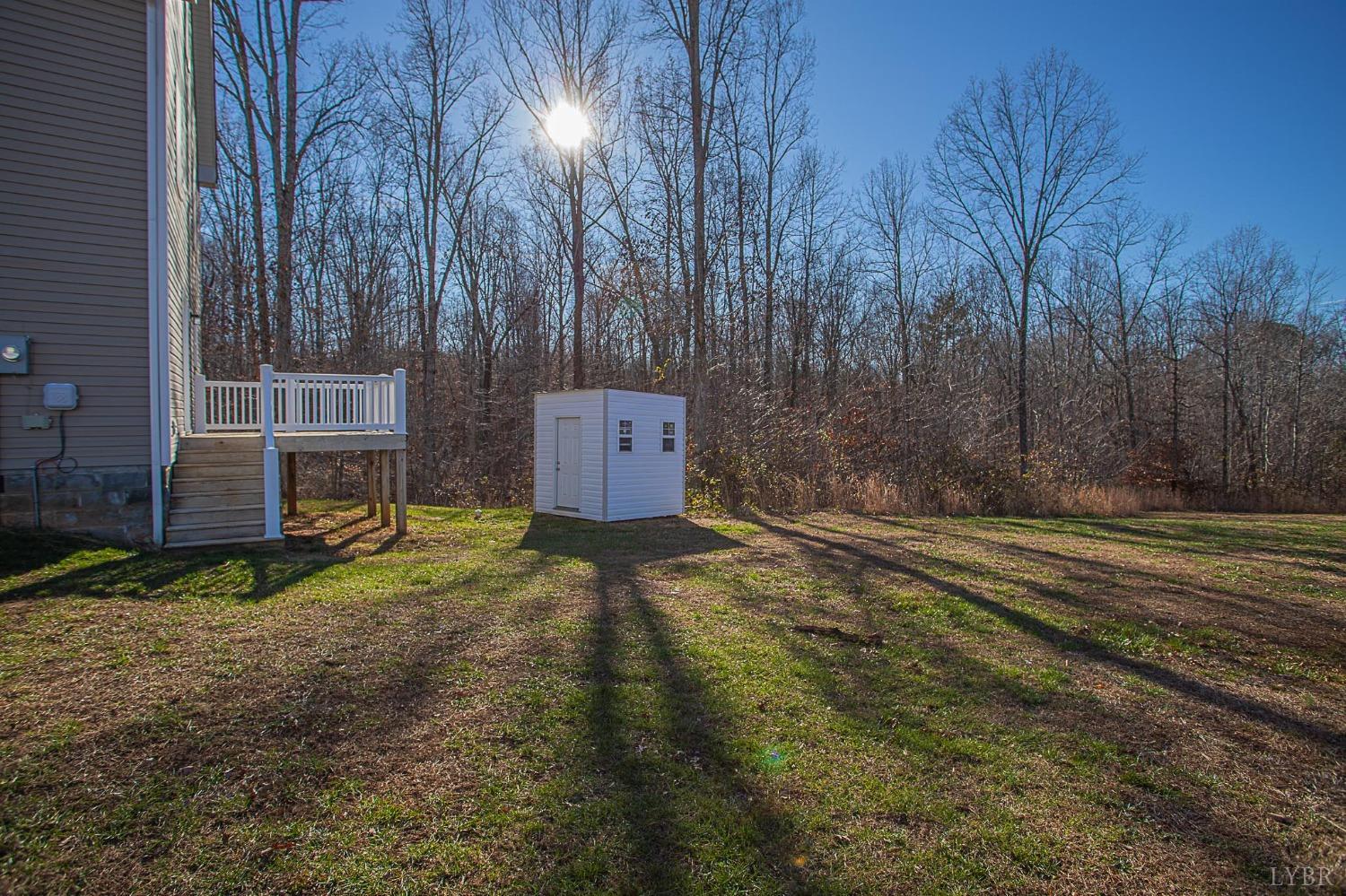 2417 River Road Madison Heights, VA 24572 - Photo 35 of 35