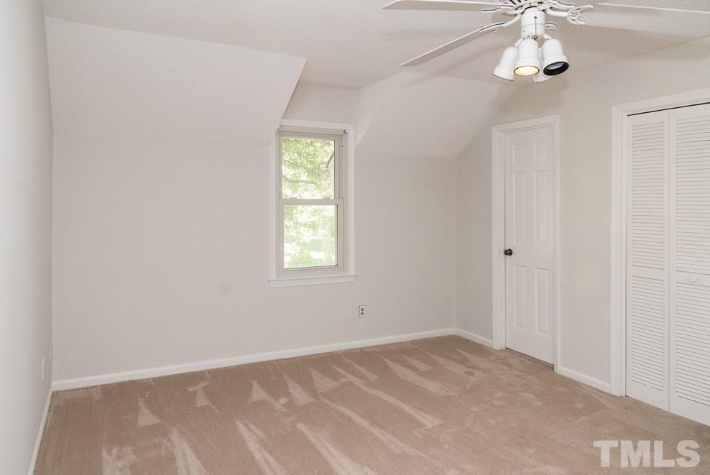 6305 Lewisand Circle Raleigh, NC 27615 - Photo 22 of 30 Gallery Image 22